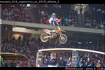 musquin_018_supercross_us_2015_atlanta_2.jpg
