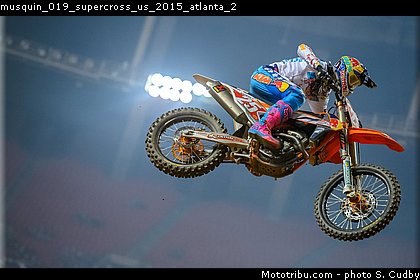 musquin_019_supercross_us_2015_atlanta_2.jpg
