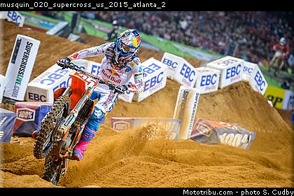 musquin_020_supercross_us_2015_atlanta_2.jpg