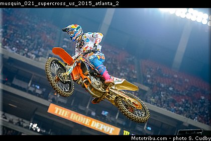 musquin_021_supercross_us_2015_atlanta_2.jpg