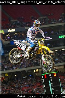 roczen_001_supercross_us_2015_atlanta_2.jpg