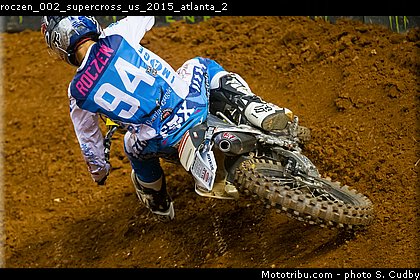 roczen_002_supercross_us_2015_atlanta_2.jpg
