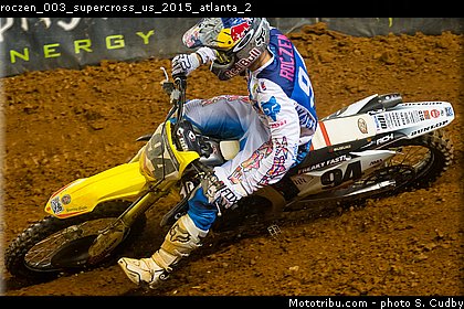 roczen_003_supercross_us_2015_atlanta_2.jpg