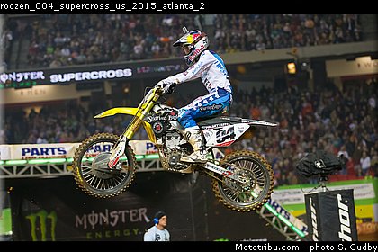 roczen_004_supercross_us_2015_atlanta_2.jpg