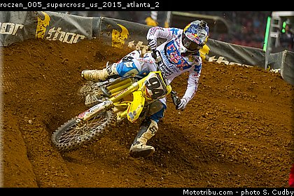 roczen_005_supercross_us_2015_atlanta_2.jpg