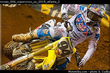 roczen_006_supercross_us_2015_atlanta_2.jpg