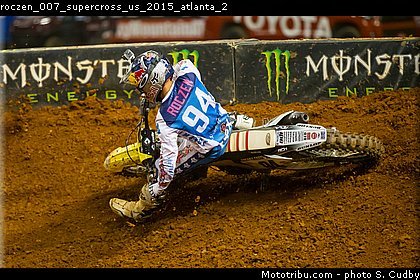 roczen_007_supercross_us_2015_atlanta_2.jpg