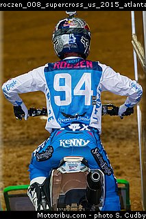 roczen_008_supercross_us_2015_atlanta_2.jpg