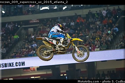 roczen_009_supercross_us_2015_atlanta_2.jpg