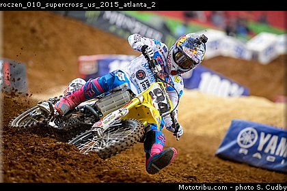 roczen_010_supercross_us_2015_atlanta_2.jpg