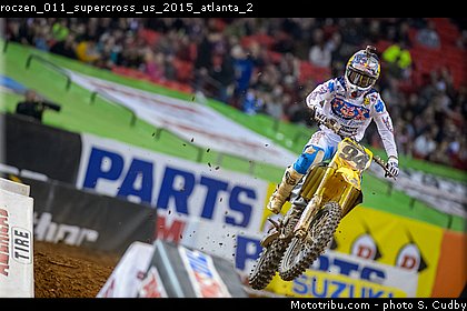 roczen_011_supercross_us_2015_atlanta_2.jpg