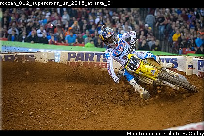 roczen_012_supercross_us_2015_atlanta_2.jpg