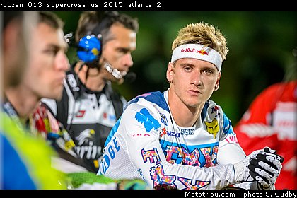 roczen_013_supercross_us_2015_atlanta_2.jpg