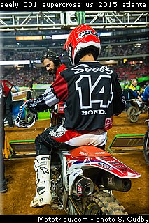 seely_001_supercross_us_2015_atlanta_2.jpg