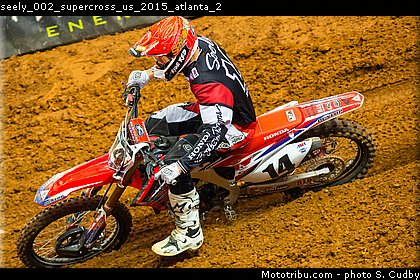 seely_002_supercross_us_2015_atlanta_2.jpg