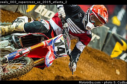 seely_003_supercross_us_2015_atlanta_2.jpg