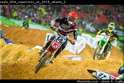 seely_004_supercross_us_2015_atlanta_2.jpg