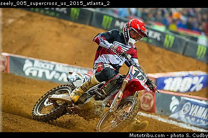 seely_005_supercross_us_2015_atlanta_2.jpg