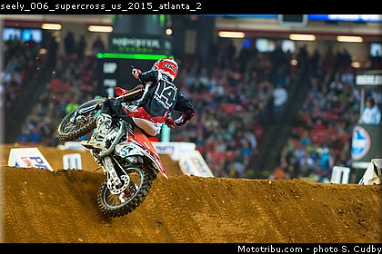 seely_006_supercross_us_2015_atlanta_2.jpg