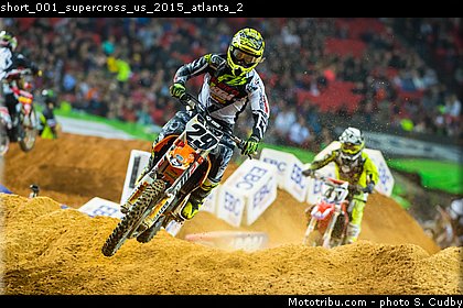 short_001_supercross_us_2015_atlanta_2.jpg