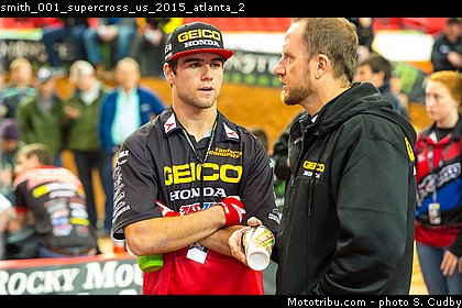 smith_001_supercross_us_2015_atlanta_2.jpg
