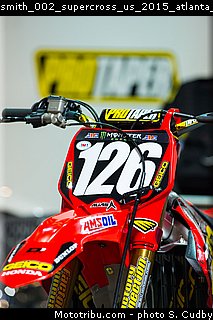 smith_002_supercross_us_2015_atlanta_2.jpg