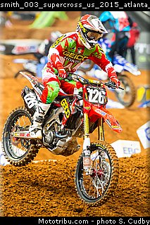 smith_003_supercross_us_2015_atlanta_2.jpg