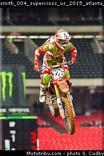 smith_004_supercross_us_2015_atlanta_2.jpg