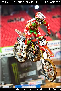 smith_005_supercross_us_2015_atlanta_2.jpg