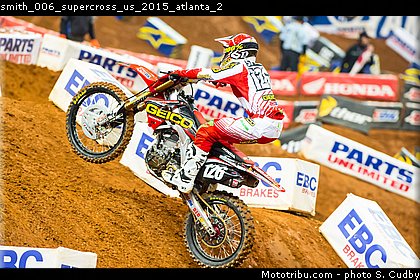 smith_006_supercross_us_2015_atlanta_2.jpg