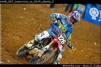 smith_007_supercross_us_2015_atlanta_2.jpg