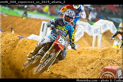 smith_008_supercross_us_2015_atlanta_2.jpg
