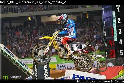 tickle_001_supercross_us_2015_atlanta_2.jpg