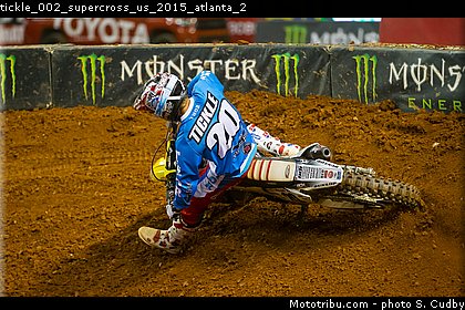tickle_002_supercross_us_2015_atlanta_2.jpg
