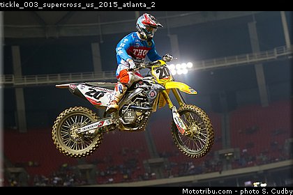 tickle_003_supercross_us_2015_atlanta_2.jpg