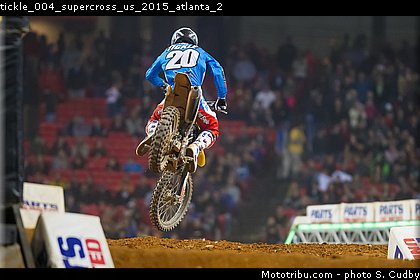 tickle_004_supercross_us_2015_atlanta_2.jpg