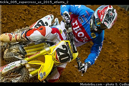 tickle_005_supercross_us_2015_atlanta_2.jpg