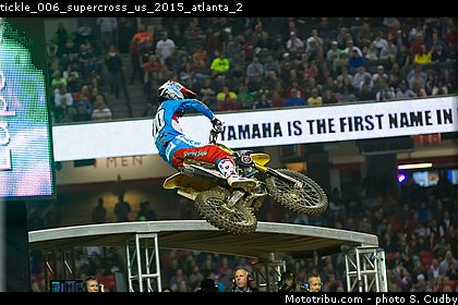 tickle_006_supercross_us_2015_atlanta_2.jpg