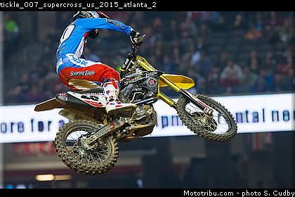 tickle_007_supercross_us_2015_atlanta_2.jpg
