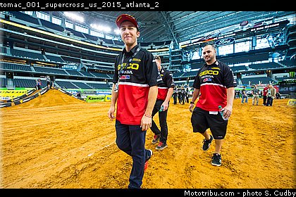 tomac_001_supercross_us_2015_atlanta_2.jpg