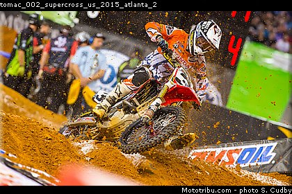 tomac_002_supercross_us_2015_atlanta_2.jpg