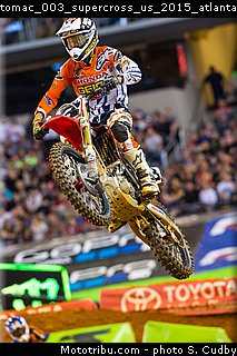 tomac_003_supercross_us_2015_atlanta_2.jpg