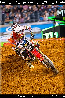 tomac_004_supercross_us_2015_atlanta_2.jpg