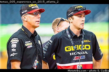tomac_005_supercross_us_2015_atlanta_2.jpg