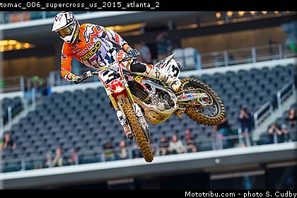 tomac_006_supercross_us_2015_atlanta_2.jpg
