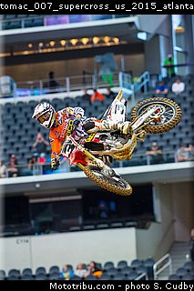 tomac_007_supercross_us_2015_atlanta_2.jpg