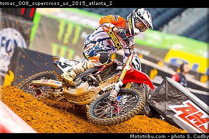 tomac_008_supercross_us_2015_atlanta_2.jpg