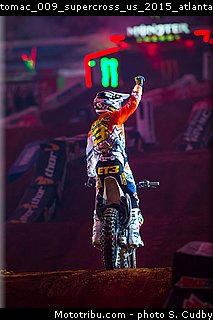 tomac_009_supercross_us_2015_atlanta_2.jpg