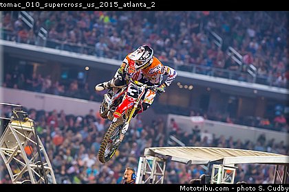 tomac_010_supercross_us_2015_atlanta_2.jpg