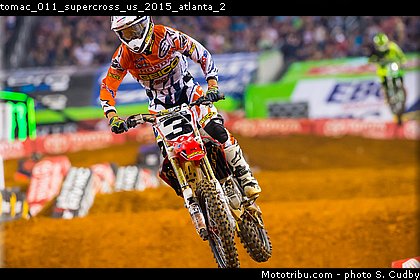 tomac_011_supercross_us_2015_atlanta_2.jpg